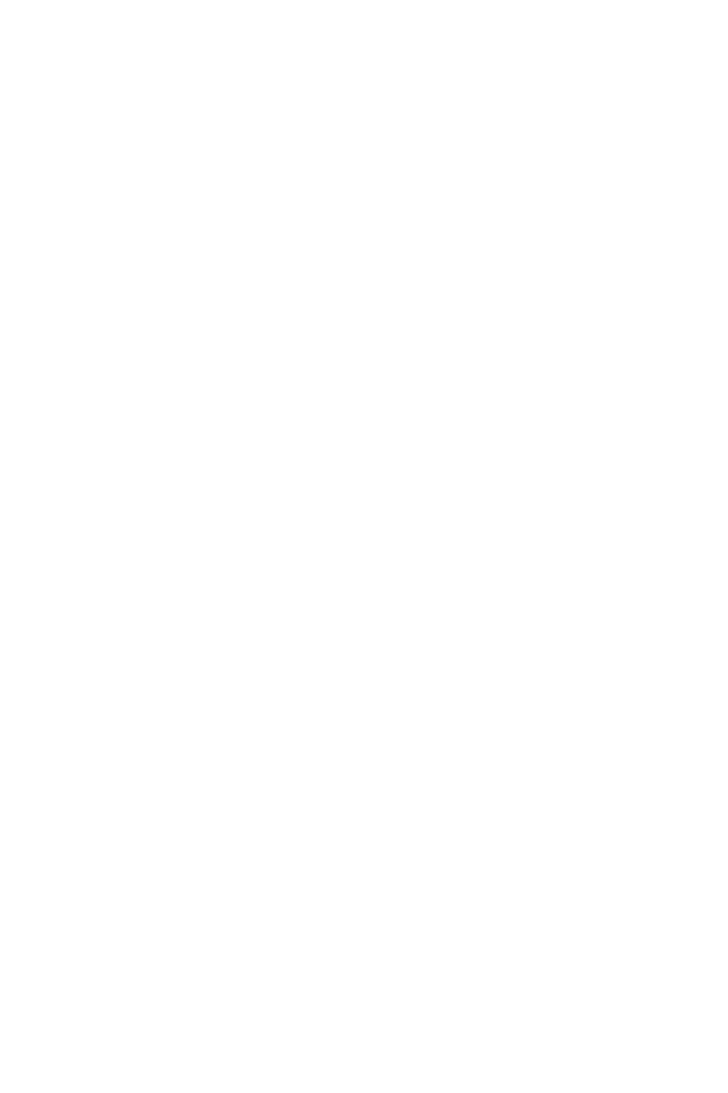 L'Adresse Privée